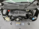 Thumbnail image of 2015 GMC Acadia at Premier Motor Group