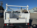 Thumbnail image of 2018 Chevrolet Silverado 3500HD at CA LEASE RETURNS