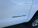 Thumbnail image of 2018 Chevrolet Silverado 3500HD at CA LEASE RETURNS