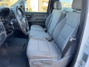 Thumbnail image of 2018 Chevrolet Silverado 3500HD at CA LEASE RETURNS