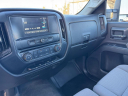 Thumbnail image of 2018 Chevrolet Silverado 3500HD at CA LEASE RETURNS