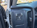 Thumbnail image of 2018 Chevrolet Silverado 3500HD at CA LEASE RETURNS