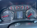 Thumbnail image of 2018 Chevrolet Silverado 3500HD at CA LEASE RETURNS