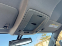 Thumbnail image of 2018 Chevrolet Silverado 3500HD at CA LEASE RETURNS