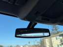 Thumbnail image of 2018 Chevrolet Silverado 3500HD at CA LEASE RETURNS