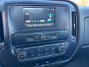 Thumbnail image of 2018 Chevrolet Silverado 3500HD at CA LEASE RETURNS