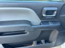 Thumbnail image of 2018 Chevrolet Silverado 3500HD at CA LEASE RETURNS