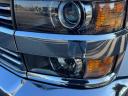 Thumbnail image of 2018 Chevrolet Silverado 3500HD at CA LEASE RETURNS