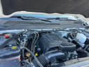 Thumbnail image of 2018 Chevrolet Silverado 3500HD at CA LEASE RETURNS