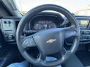 Thumbnail image of 2018 Chevrolet Silverado 3500HD at CA LEASE RETURNS