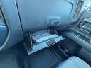 Thumbnail image of 2018 Chevrolet Silverado 3500HD at CA LEASE RETURNS