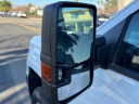 Thumbnail image of 2018 Chevrolet Silverado 3500HD at CA LEASE RETURNS