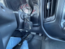 Thumbnail image of 2018 Chevrolet Silverado 3500HD at CA LEASE RETURNS