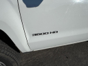 Thumbnail image of 2018 Chevrolet Silverado 3500HD at CA LEASE RETURNS
