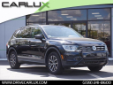 Thumbnail image of 2020 Volkswagen Tiguan at Carlux - Fort Myers