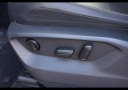 Thumbnail image of 2020 Volkswagen Tiguan at Carlux - Fort Myers