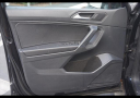 2020 Volkswagen Tiguan SE at Carlux - Fort Myers