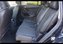 Thumbnail image of 2020 Volkswagen Tiguan at Carlux - Fort Myers