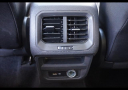 Thumbnail image of 2020 Volkswagen Tiguan at Carlux - Fort Myers