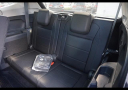 Thumbnail image of 2020 Volkswagen Tiguan at Carlux - Fort Myers