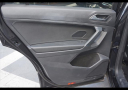 Thumbnail image of 2020 Volkswagen Tiguan at Carlux - Fort Myers