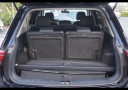 Thumbnail image of 2020 Volkswagen Tiguan at Carlux - Fort Myers