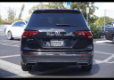 Thumbnail image of 2020 Volkswagen Tiguan at Carlux - Fort Myers