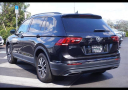 Thumbnail image of 2020 Volkswagen Tiguan at Carlux - Fort Myers