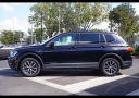 Thumbnail image of 2020 Volkswagen Tiguan at Carlux - Fort Myers