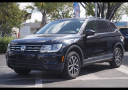 Thumbnail image of 2020 Volkswagen Tiguan at Carlux - Fort Myers