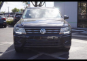 Thumbnail image of 2020 Volkswagen Tiguan at Carlux - Fort Myers