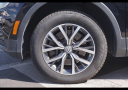 Thumbnail image of 2020 Volkswagen Tiguan at Carlux - Fort Myers