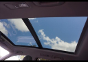 Thumbnail image of 2020 Volkswagen Tiguan at Carlux - Fort Myers