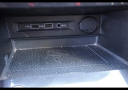 Thumbnail image of 2020 Volkswagen Tiguan at Carlux - Fort Myers
