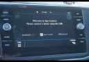 Thumbnail image of 2020 Volkswagen Tiguan at Carlux - Fort Myers