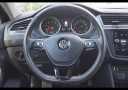 Thumbnail image of 2020 Volkswagen Tiguan at Carlux - Fort Myers