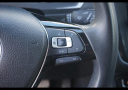 Thumbnail image of 2020 Volkswagen Tiguan at Carlux - Fort Myers