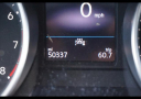 Thumbnail image of 2020 Volkswagen Tiguan at Carlux - Fort Myers