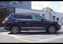 Thumbnail image of 2020 Volkswagen Tiguan at Carlux - Fort Myers