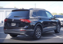 Thumbnail image of 2020 Volkswagen Tiguan at Carlux - Fort Myers