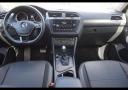 Thumbnail image of 2020 Volkswagen Tiguan at Carlux - Fort Myers