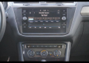 Thumbnail image of 2020 Volkswagen Tiguan at Carlux - Fort Myers
