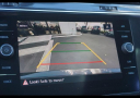 Thumbnail image of 2020 Volkswagen Tiguan at Carlux - Fort Myers