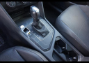 Thumbnail image of 2020 Volkswagen Tiguan at Carlux - Fort Myers