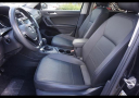 Thumbnail image of 2020 Volkswagen Tiguan at Carlux - Fort Myers