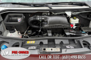 Thumbnail image of 2021 Mercedes-Benz Sprinter at M & A Motors, Inc.