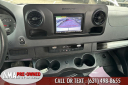 Thumbnail image of 2021 Mercedes-Benz Sprinter at M & A Motors, Inc.