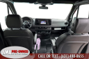 Thumbnail image of 2021 Mercedes-Benz Sprinter at M & A Motors, Inc.