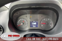 Thumbnail image of 2021 Mercedes-Benz Sprinter at M & A Motors, Inc.