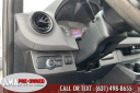 Thumbnail image of 2021 Mercedes-Benz Sprinter at M & A Motors, Inc.